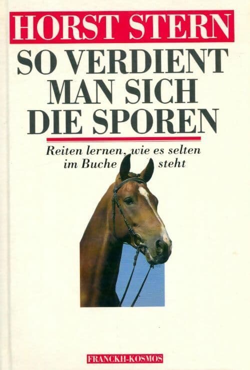 Produktbewertungen