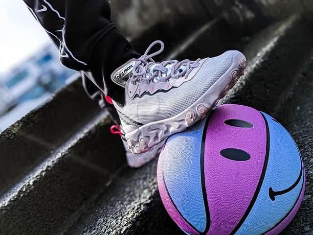 Die besten Online-Shops für Sneakers – Kaufberatung