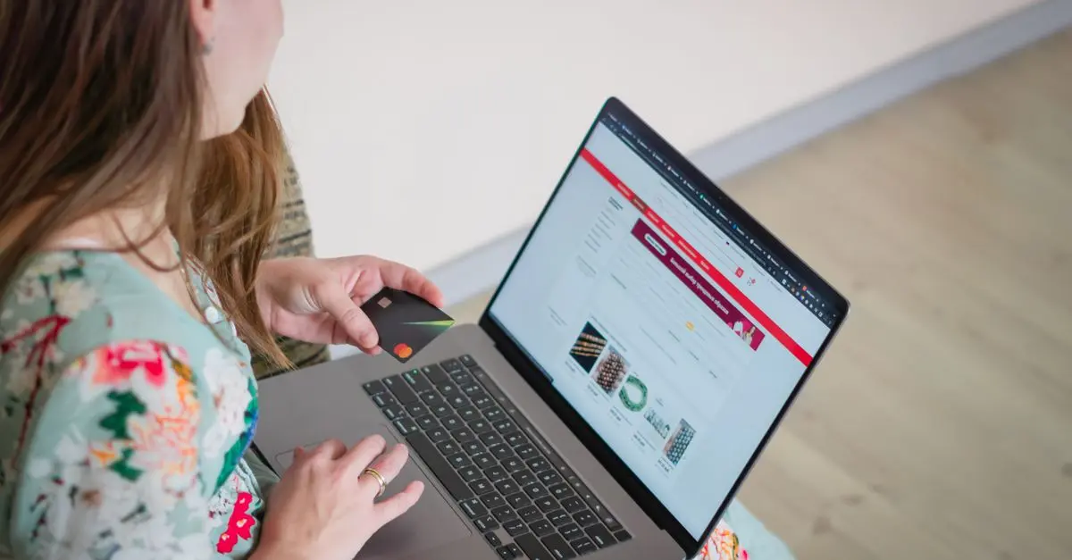 Mode online kaufen – Der ultimative Kaufratgeber
